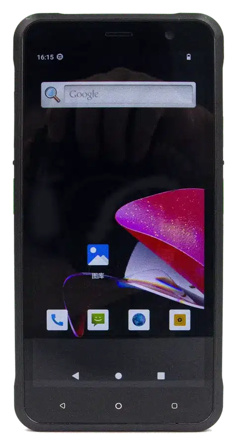 PDA-GS05-6762A 产品图 5